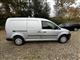 Billede af VW Caddy Maxi 1,6 TDI BMT DSG 102HK Van 7g Aut.