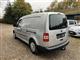 Billede af VW Caddy Maxi 1,6 TDI BMT DSG 102HK Van 7g Aut.