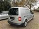 Billede af VW Caddy Maxi 1,6 TDI BMT DSG 102HK Van 7g Aut.