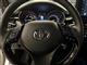 Billede af Toyota C-HR 1,8 Hybrid C-LUB Design Multidrive S 122HK 5d Aut.