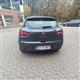 Billede af RENAULT Clio 0,9 Energy TCe Zen 90HK 5d