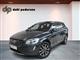 Billede af Volvo XC60 2,0 D4 Summum 190HK 5d 8g Aut.