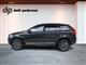 Billede af Volvo XC60 2,0 D4 Summum 190HK 5d 8g Aut.