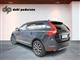 Billede af Volvo XC60 2,0 D4 Summum 190HK 5d 8g Aut.