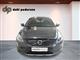 Billede af Volvo XC60 2,0 D4 Summum 190HK 5d 8g Aut.