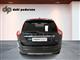 Billede af Volvo XC60 2,0 D4 Summum 190HK 5d 8g Aut.