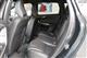 Billede af Volvo XC60 2,0 D4 Summum 190HK 5d 8g Aut.