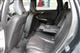 Billede af Volvo XC60 2,0 D4 Summum 190HK 5d 8g Aut.