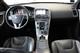 Billede af Volvo XC60 2,0 D4 Summum 190HK 5d 8g Aut.