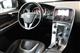 Billede af Volvo XC60 2,0 D4 Summum 190HK 5d 8g Aut.