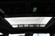 Billede af Volvo XC60 2,0 D4 Summum 190HK 5d 8g Aut.