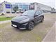 Billede af Ford Kuga 2,5 Plugin-hybrid ST-Line X CVT 225HK 5d Trinl. Gear