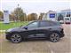 Billede af Ford Kuga 2,5 Plugin-hybrid ST-Line X CVT 225HK 5d Trinl. Gear