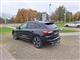 Billede af Ford Kuga 2,5 Plugin-hybrid ST-Line X CVT 225HK 5d Trinl. Gear