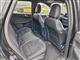 Billede af Ford Kuga 2,5 Plugin-hybrid ST-Line X CVT 225HK 5d Trinl. Gear