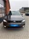 Billede af VW Tiguan 2,0 TDI BMT SCR Comfortline 150HK 5d 6g