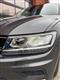 Billede af VW Tiguan 2,0 TDI BMT SCR Comfortline 150HK 5d 6g