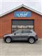 Billede af VW Tiguan 2,0 TDI BMT SCR Comfortline 150HK 5d 6g