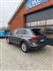 Billede af VW Tiguan 2,0 TDI BMT SCR Comfortline 150HK 5d 6g