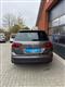 Billede af VW Tiguan 2,0 TDI BMT SCR Comfortline 150HK 5d 6g