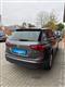 Billede af VW Tiguan 2,0 TDI BMT SCR Comfortline 150HK 5d 6g