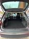 Billede af VW Tiguan 2,0 TDI BMT SCR Comfortline 150HK 5d 6g