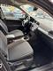 Billede af VW Tiguan 2,0 TDI BMT SCR Comfortline 150HK 5d 6g