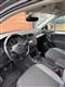 Billede af VW Tiguan 2,0 TDI BMT SCR Comfortline 150HK 5d 6g