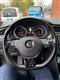 Billede af VW Tiguan 2,0 TDI BMT SCR Comfortline 150HK 5d 6g