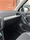 Billede af VW Tiguan 2,0 TDI BMT SCR Comfortline 150HK 5d 6g