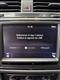 Billede af VW Tiguan 2,0 TDI BMT SCR Comfortline 150HK 5d 6g