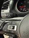 Billede af VW Tiguan 2,0 TDI BMT SCR Comfortline 150HK 5d 6g