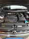 Billede af VW Tiguan 2,0 TDI BMT SCR Comfortline 150HK 5d 6g