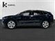 Billede af Skoda Enyaq iV 80 EL 204HK 5d Aut.