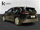 Billede af Skoda Enyaq iV 80 EL 204HK 5d Aut.