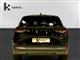 Billede af Skoda Enyaq iV 80 EL 204HK 5d Aut.