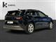 Billede af Skoda Enyaq iV 80 EL 204HK 5d Aut.