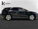 Billede af Skoda Enyaq iV 80 EL 204HK 5d Aut.