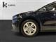 Billede af Skoda Enyaq iV 80 EL 204HK 5d Aut.