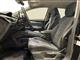 Billede af Skoda Enyaq iV 80 EL 204HK 5d Aut.