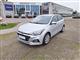 Billede af Hyundai i20 1,0 T-GDI Trend 100HK 5d