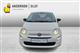 Billede af Fiat 500 1,0 Mild hybrid Cult 70HK 3d 6g