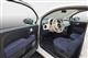 Billede af Fiat 500 1,0 Mild hybrid Cult 70HK 3d 6g