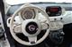 Billede af Fiat 500 1,0 Mild hybrid Cult 70HK 3d 6g