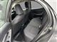 Toyota Yaris 1,5 VVT-I Active 125HK 5d 6g-12106473