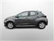 Toyota Yaris 1,5 VVT-I Active 125HK 5d 6g-12106474