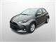 Toyota Yaris 1,5 VVT-I Active 125HK 5d 6g-12106476