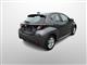 Toyota Yaris 1,5 VVT-I Active 125HK 5d 6g-12106477