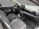 Toyota Yaris 1,5 VVT-I Active 125HK 5d 6g-12106479