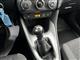 Toyota Yaris 1,5 VVT-I Active 125HK 5d 6g-12106480